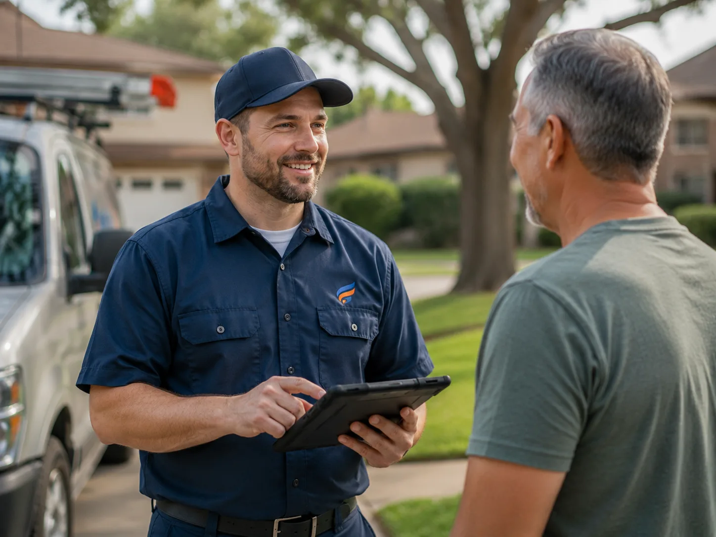 Emergency Plumber Near Me Salem, CT FAQs